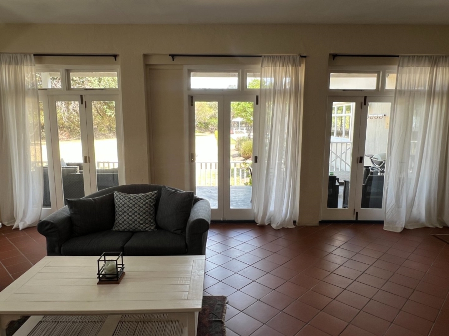 4 Bedroom Property for Sale in Keurboomstrand Western Cape